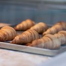 롤링핀(부천중동점) 이미지