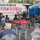 독산동우시장 이미지