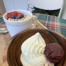 금천우체국 이미지