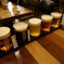 청라아지트 이미지