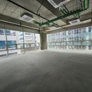 DMC스타공인중개사사무소 이미지