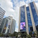 오손도손 이미지