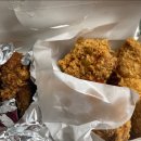 치킨랏대