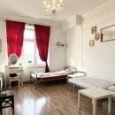 한스민박 이미지