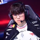 한번에한컵 이미지