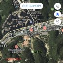 환호공원 화장실 이미지