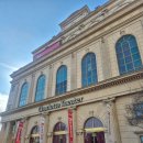 로렌이랑 도도네집 | 뮤지컬 킹키부츠👢 서울 샤롯데씨어터 내돈내산 관람후기(신재범 백형훈 한재아)