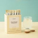 건강앤뷰티 이미지