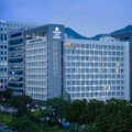 그랜드시티호텔(GrandCityHotel)창원 이미지