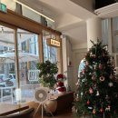 부바스 수성교점 이미지