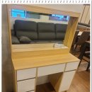 고창가구마트 이미지