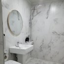 호텔힐탑 이미지