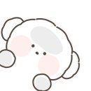 척유침구과한의원 네이버블로그