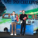 Spiderman Far From Home 이미지