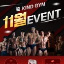 수원-정자-정자-10 이미지