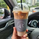 지리산털보농원 | 2023년 8월 일상:) 고온다습했던 여름의 막바지