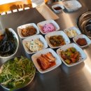 송영선 할머니갈비집 이미지