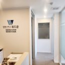 강남 사무실청소 업체 추천 (실제후기)
