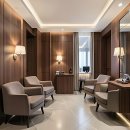 내츄럴치과의원 | 이게 뭐라고 이리 신경 쓰였는지