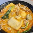 신서고등학교 | 목동역 맛집 라와마라탕 목동점 주차, 솔직후기. 목동 로데오거리 맛집 추천