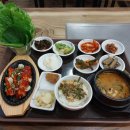 목포장어명가 이미지