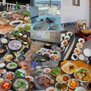 제주 필수코스 현지인 맛집 11곳 모음! (내돈내먹)