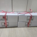 조은떡방 - 창원시 진해구 | 조은떡방