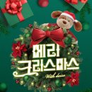 다이소 강남본점 네이버블로그