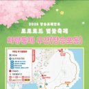 장승포해안로 네이버블로그