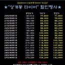 덕성타이어