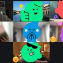 북12 | 12월 북모임 후기 : 인생에 거친 파도가 몰아칠때 (feat.지지자)