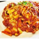 (가족) 건강하고 맛있는 요리 이미지