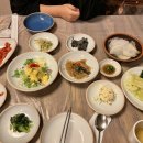 마산아구찜 - 관악구 호암로 599 | 마산아구찜
