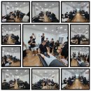 수요반 경근도수 파트3 8주차 이론수업~~ 이미지