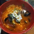 이디야커피 완산점 | 전주 신시가지 맛집 생선집 , 가성비 숙성회 한상차림 내돈내산 후기