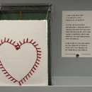 은혜자원 | 2025 송년, 만남의 은혜가 끝이 없네