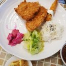 샤르르김밥 네이버블로그