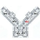 반도라인공인중개사사무소 이미지