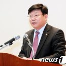 인턴 태양광발전소 이미지