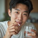 B12-2 | 비타민B12 결핍증 증상과 원인 알아본 후기