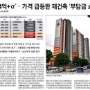 (주)알파물류 이미지