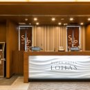 호텔로하스 이미지