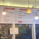 너치킨나골뱅이 네이버블로그