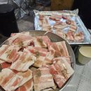 삼거리회관 | 미추홀구 도화동 삼거리회관 후기