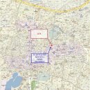 대정읍-2 이미지