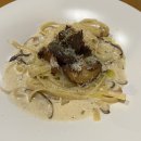 더 필드 | 강릉 신라모노그램 맛집 : 재재방문한 더프롤로그필드 후기