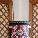 내포5리 이미지