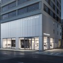 로얄호텔서울 이미지