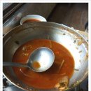 한탄강매운탕 이미지