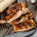 당진건어물 - 천안시 동남구 사직로 24 | 천호역 맛집 닭갈비 온도계 후기 웨이팅 꿀팁